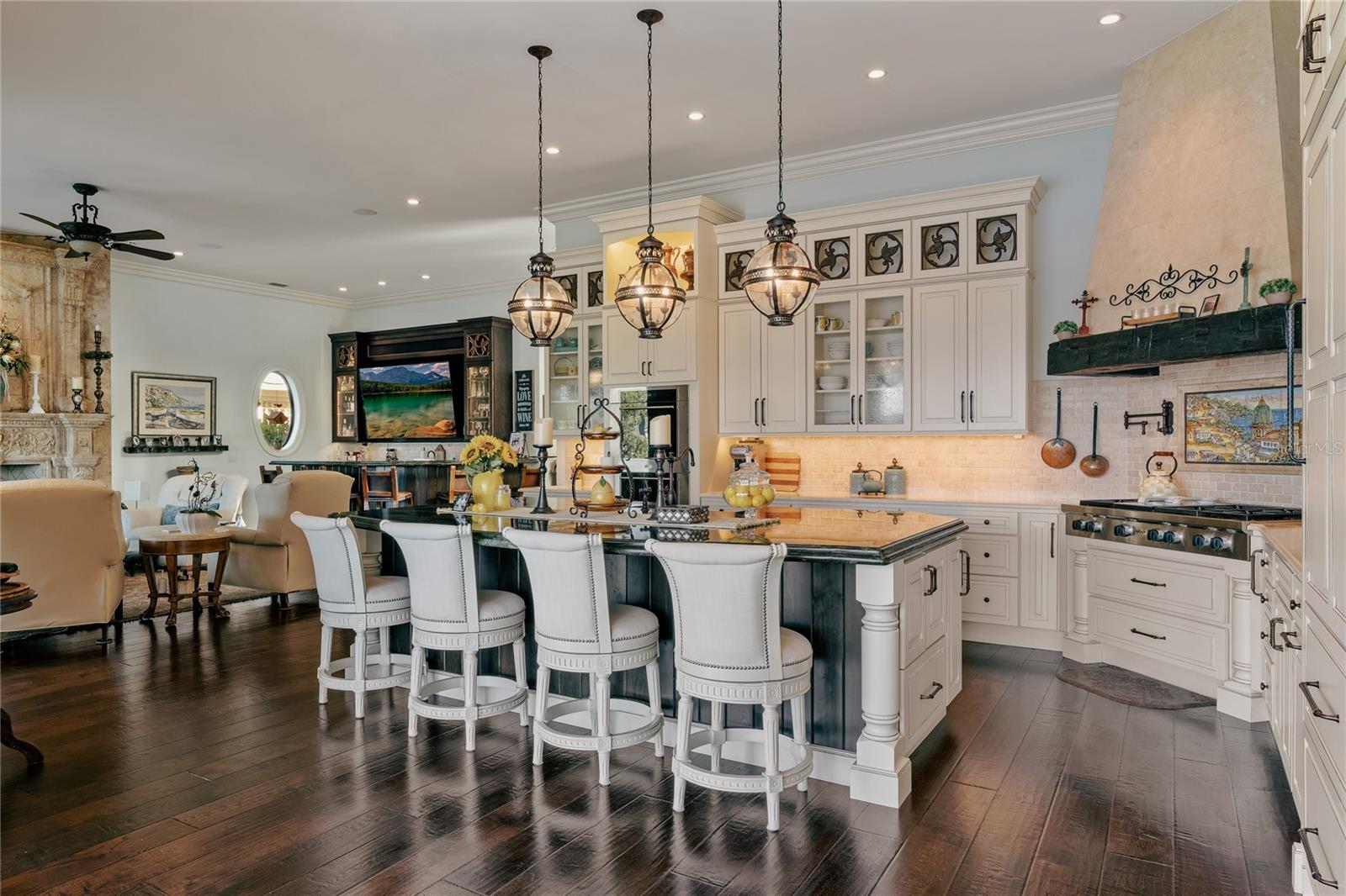 Jupiter, Florida, 33469, United States, 3 Bedrooms Bedrooms, ,4 BathroomsBathrooms,Residential,Active,1986916