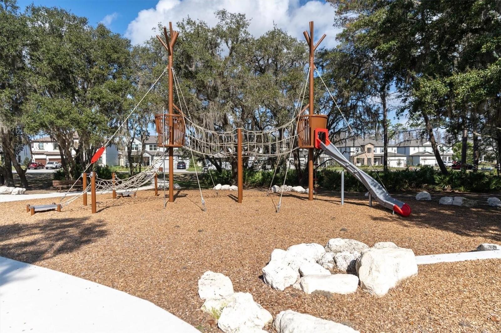 Odessa, Florida, 33556, United States, 5 Bedrooms Bedrooms, ,5 BathroomsBathrooms,Residential,Active,1927675