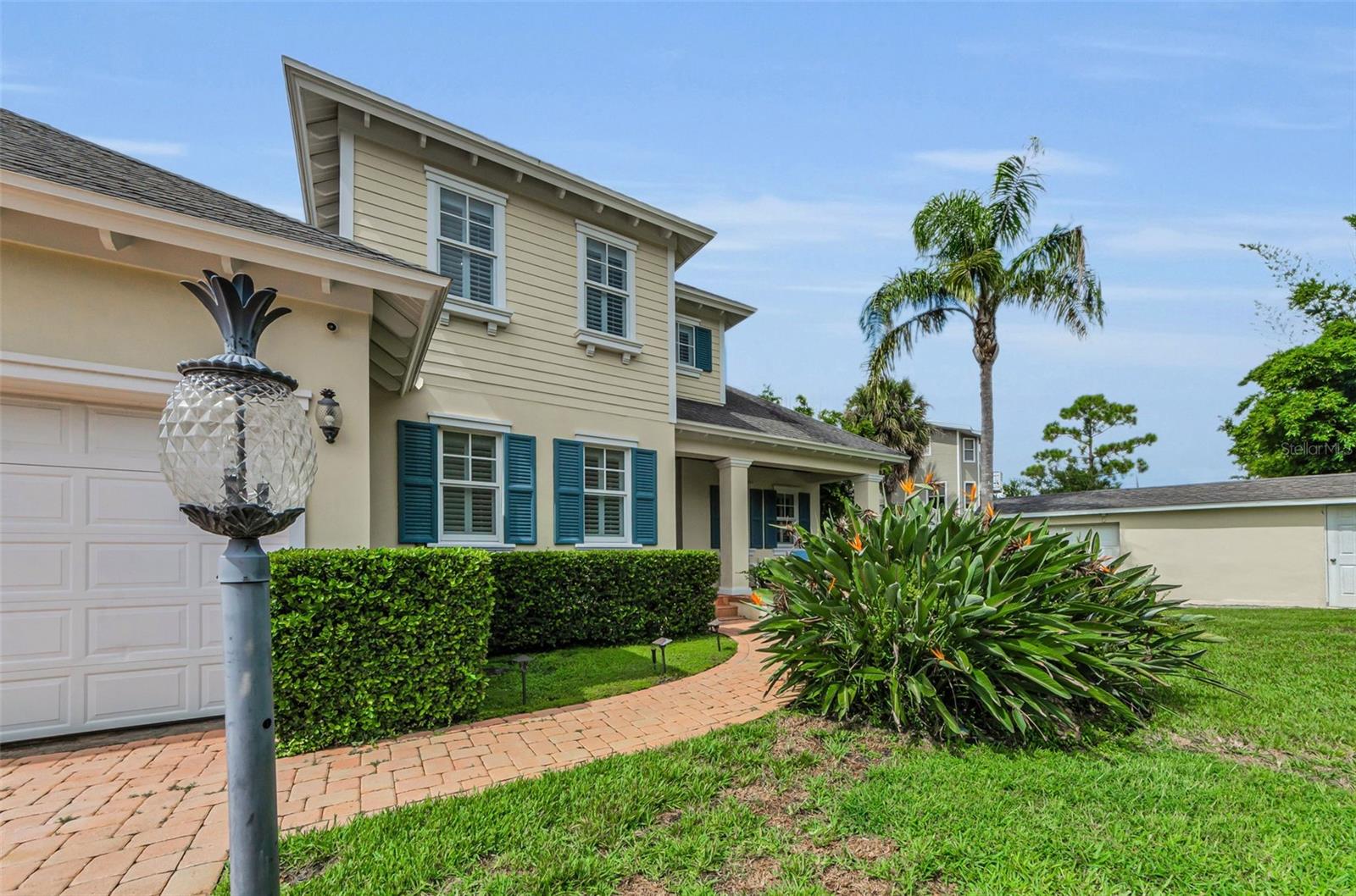 Holiday, Florida, 34691, United States, 4 Bedrooms Bedrooms, ,4 BathroomsBathrooms,Residential,Active,1961940