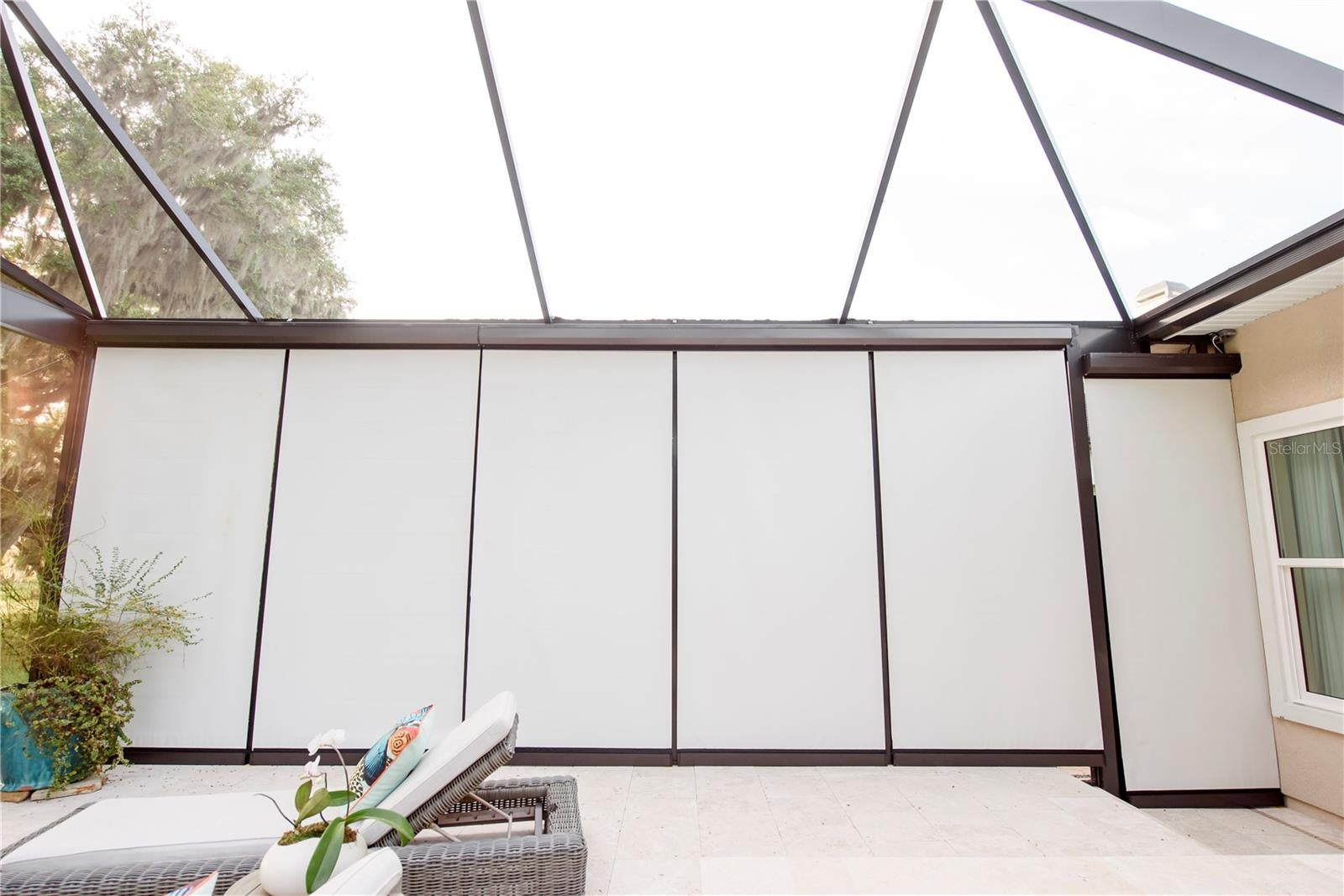 Gainesville, Florida, 32608, United States, 4 Bedrooms Bedrooms, ,3 BathroomsBathrooms,Residential,Active,1989761