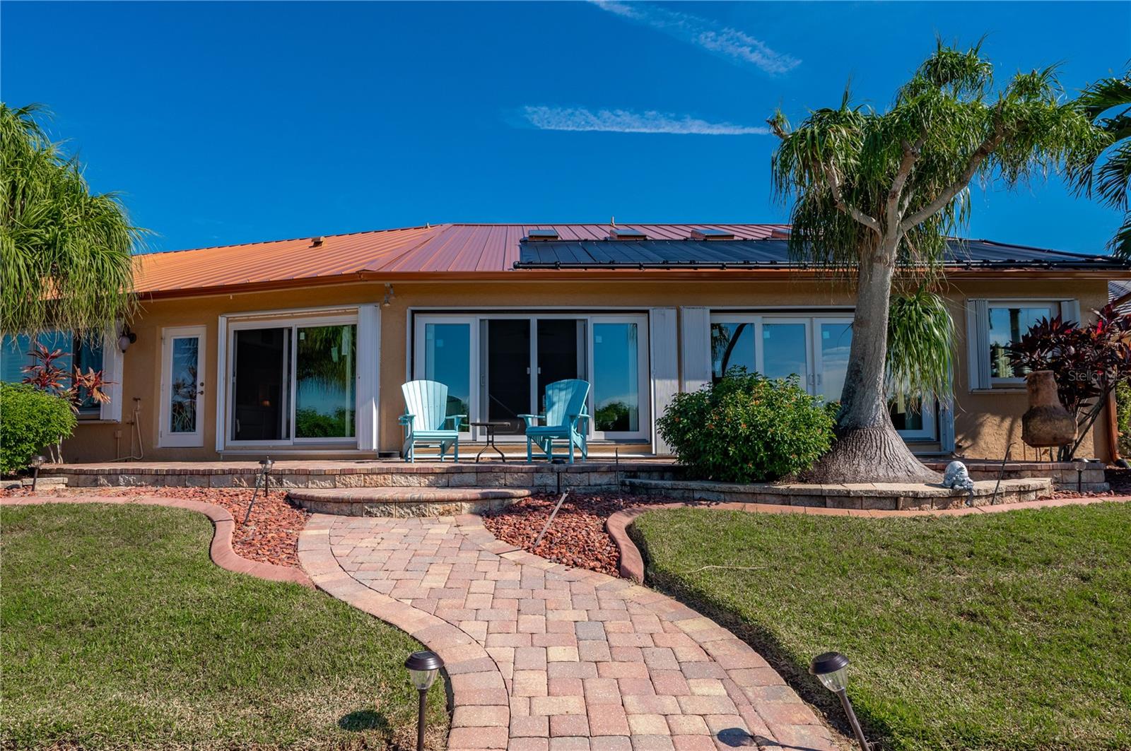 Punta Gorda, Florida, 33950, United States, 3 Bedrooms Bedrooms, ,3 BathroomsBathrooms,Residential,Active,1964275
