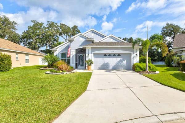 3409 38TH TER E, BRADENTON, FL 34208 - Image 1