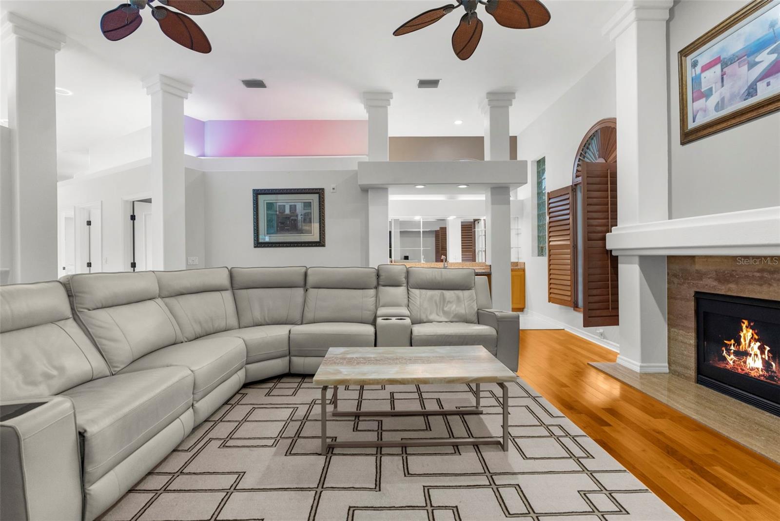 Tarpon Springs, Florida, 34689, United States, 4 Bedrooms Bedrooms, ,3 BathroomsBathrooms,Residential,Active,1900413