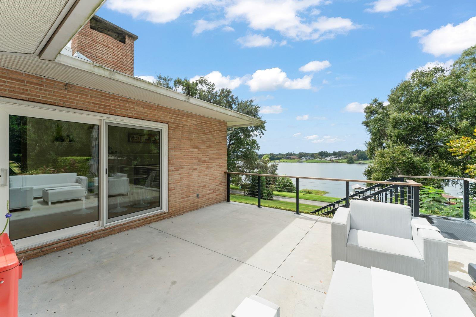 Eustis, Florida, 32726, United States, 4 Bedrooms Bedrooms, ,3 BathroomsBathrooms,Residential,Active,1953638