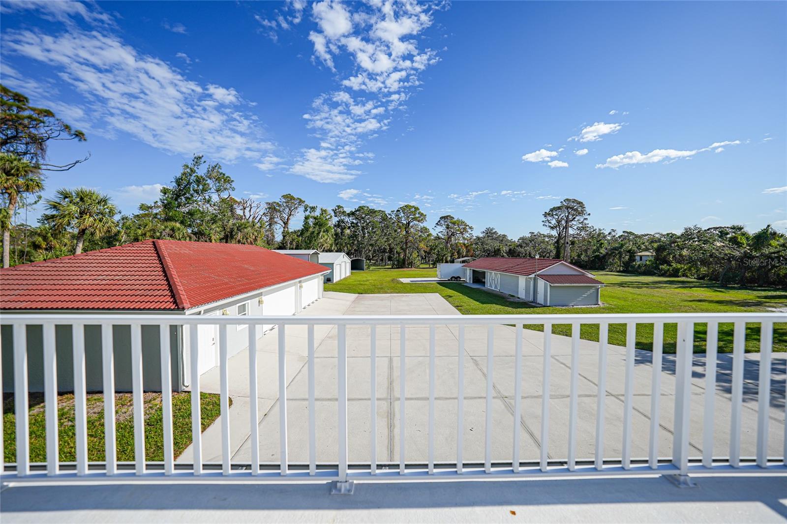 Englewood, Florida, 34223, United States, 4 Bedrooms Bedrooms, ,6 BathroomsBathrooms,Residential,Active,2013660