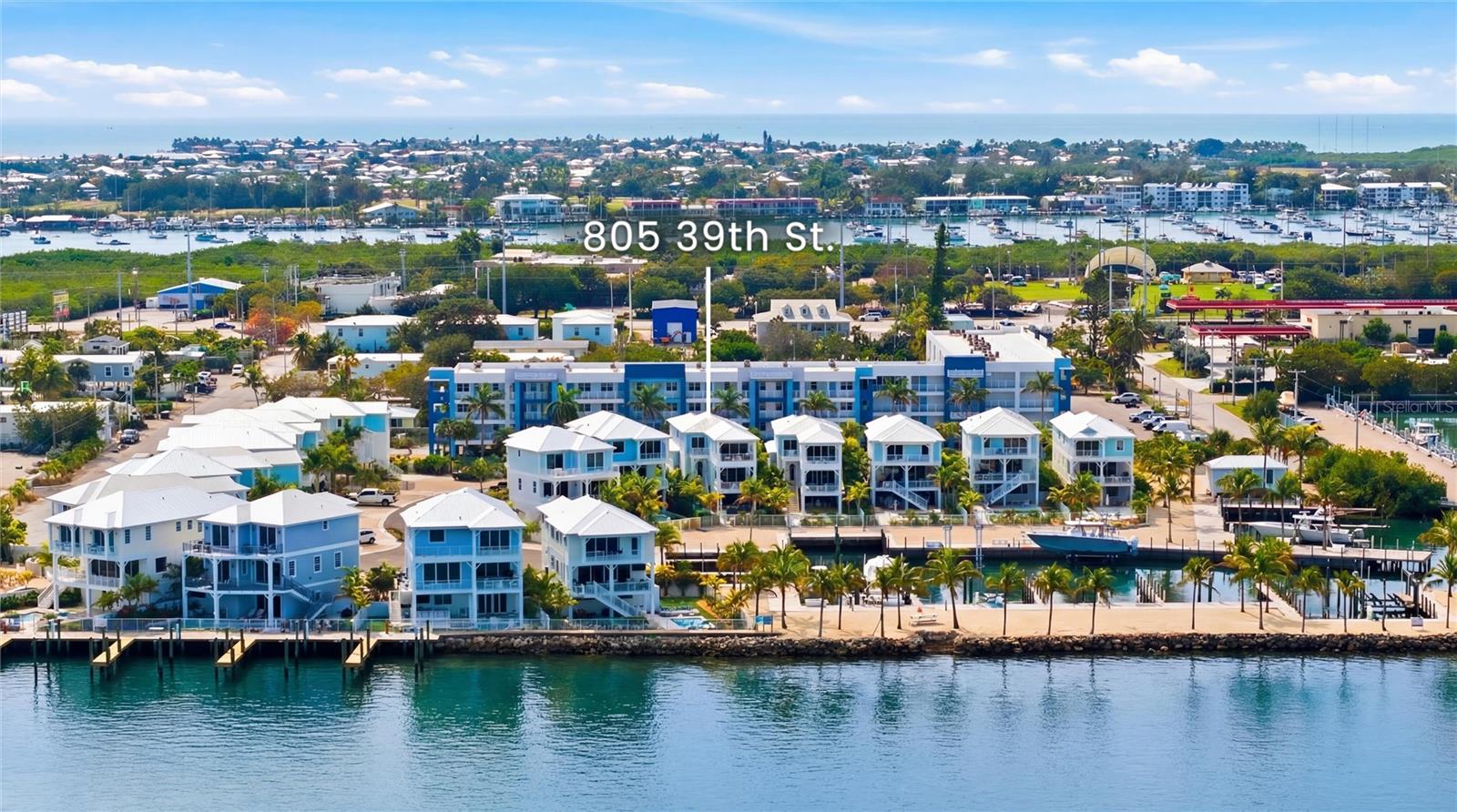 Marathon, Florida, 33050, United States, 5 Bedrooms Bedrooms, ,5 BathroomsBathrooms,Residential,Active,2016400