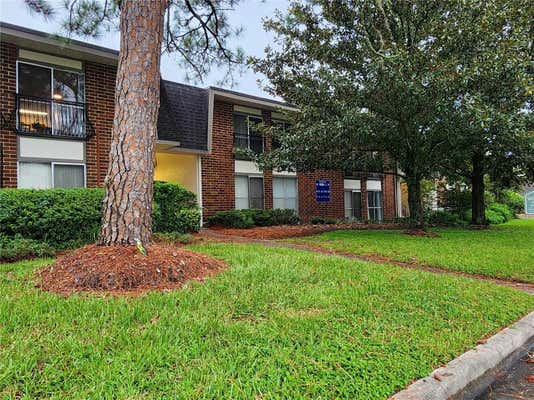 1700 SW 16TH CT APT A23, GAINESVILLE, FL 32608 - Image 1