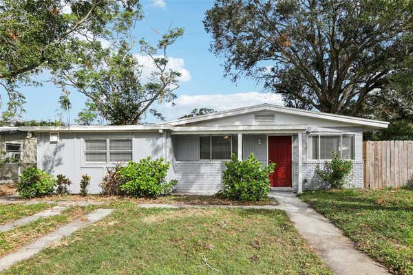 4435 W TRILBY AVE, TAMPA, FL 33616 - Image 1