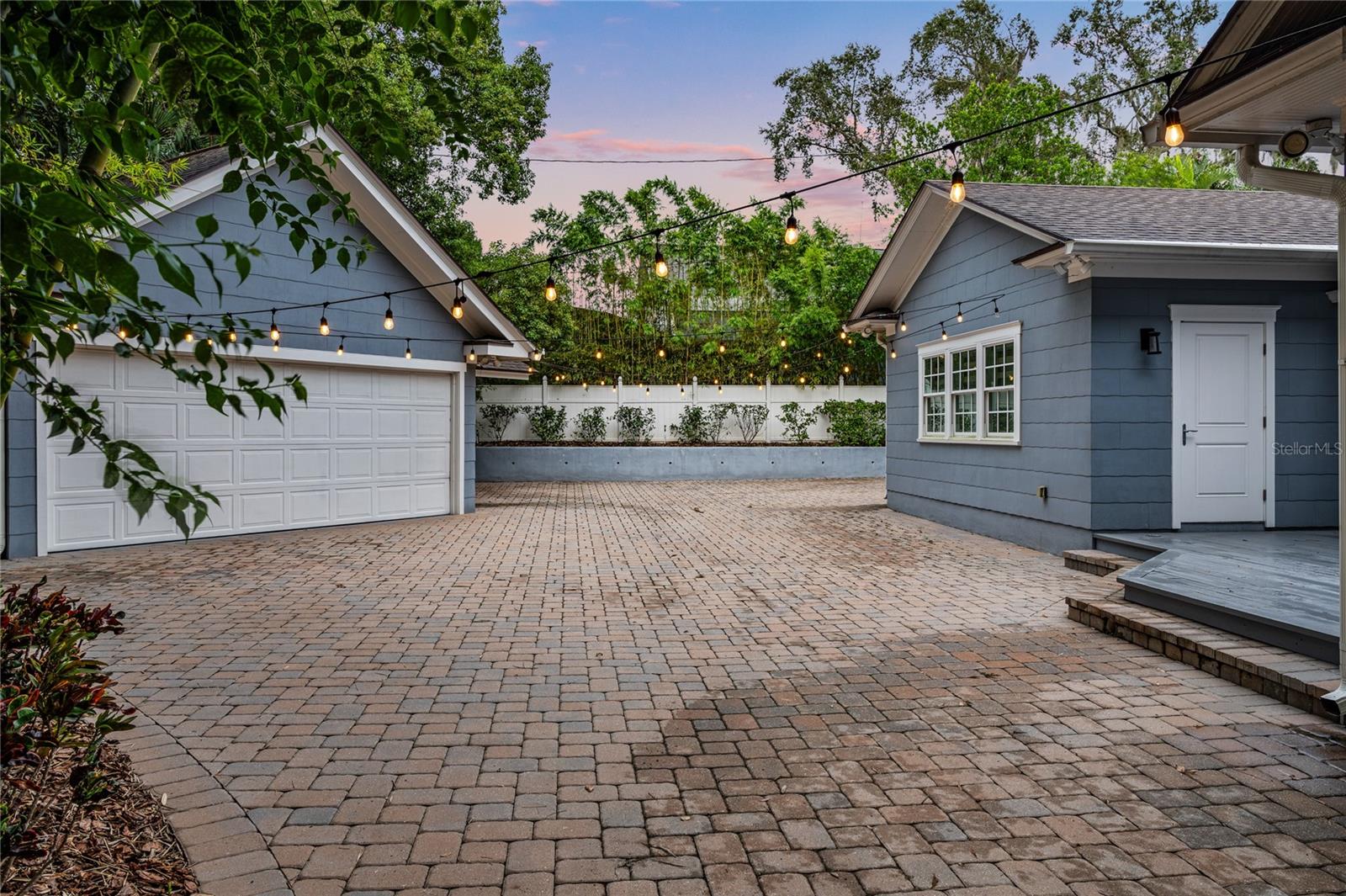 Orlando, Florida, 32803, United States, 5 Bedrooms Bedrooms, ,5 BathroomsBathrooms,Residential,Active,1926917