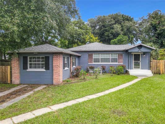 2106 CORDOVA DR, SANFORD, FL 32771 - Image 1