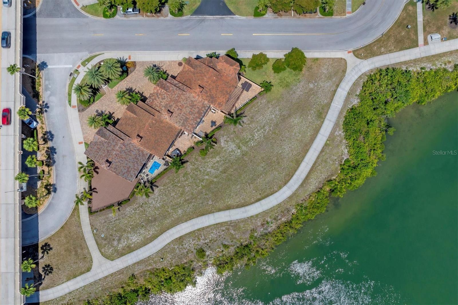 Venice, Florida, 34285, United States, ,4 BathroomsBathrooms,Residential,Active,1824565
