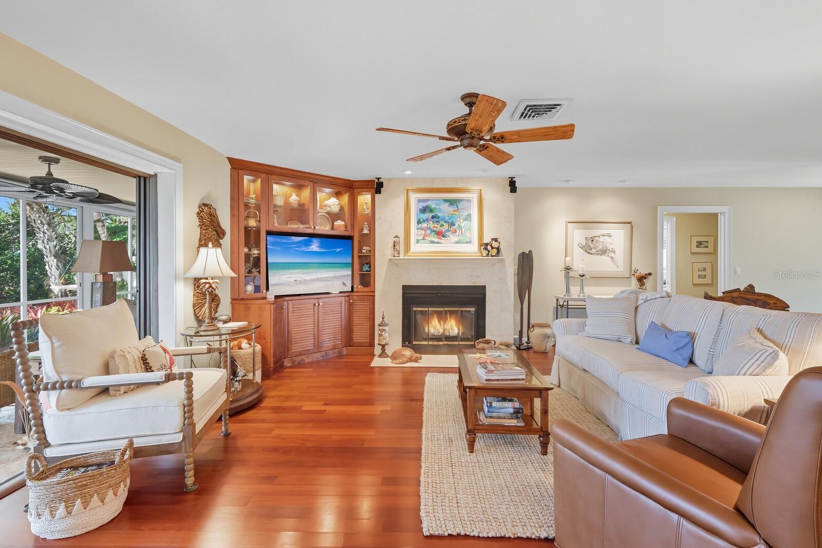 Palmetto, Florida, 34221, United States, 3 Bedrooms Bedrooms, ,2 BathroomsBathrooms,Residential,Active,1953973