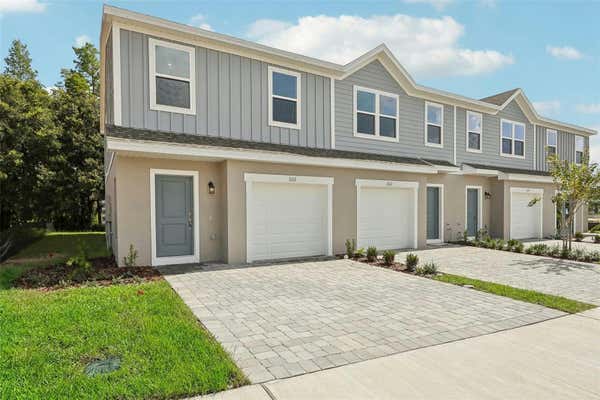 1214 FAN PALM DR, DAVENPORT, FL 33897 - Image 1