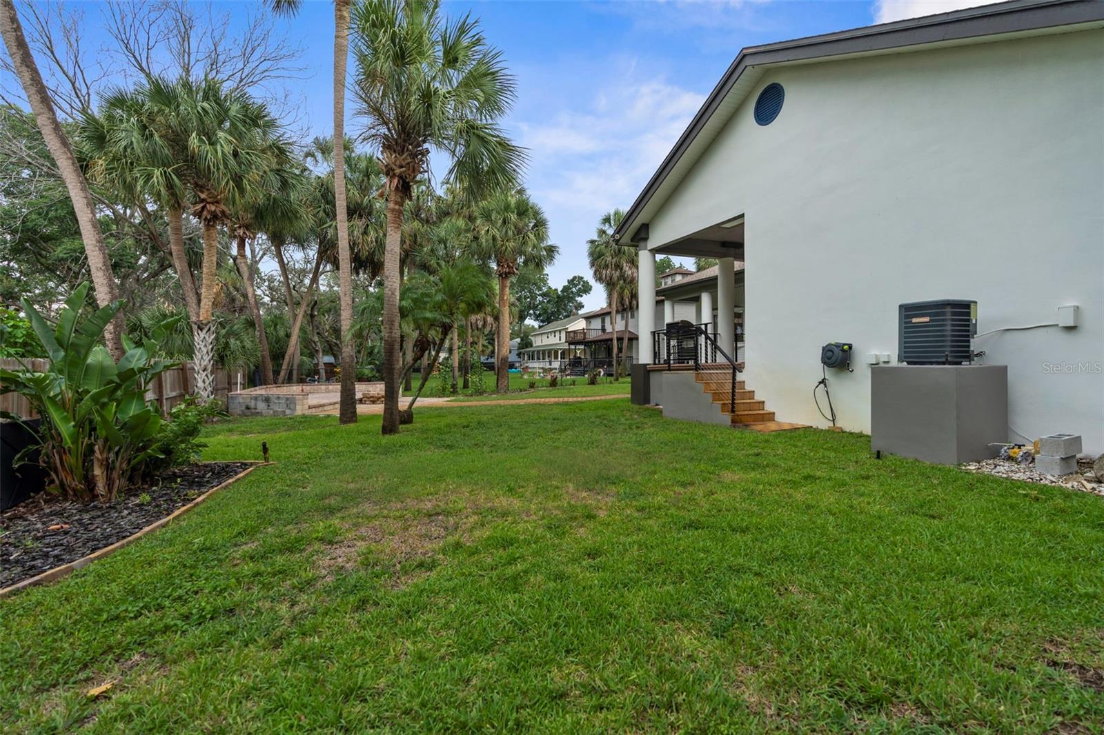 Tarpon Springs, Florida, 34689, United States, 4 Bedrooms Bedrooms, ,3 BathroomsBathrooms,Residential,Active,1900413