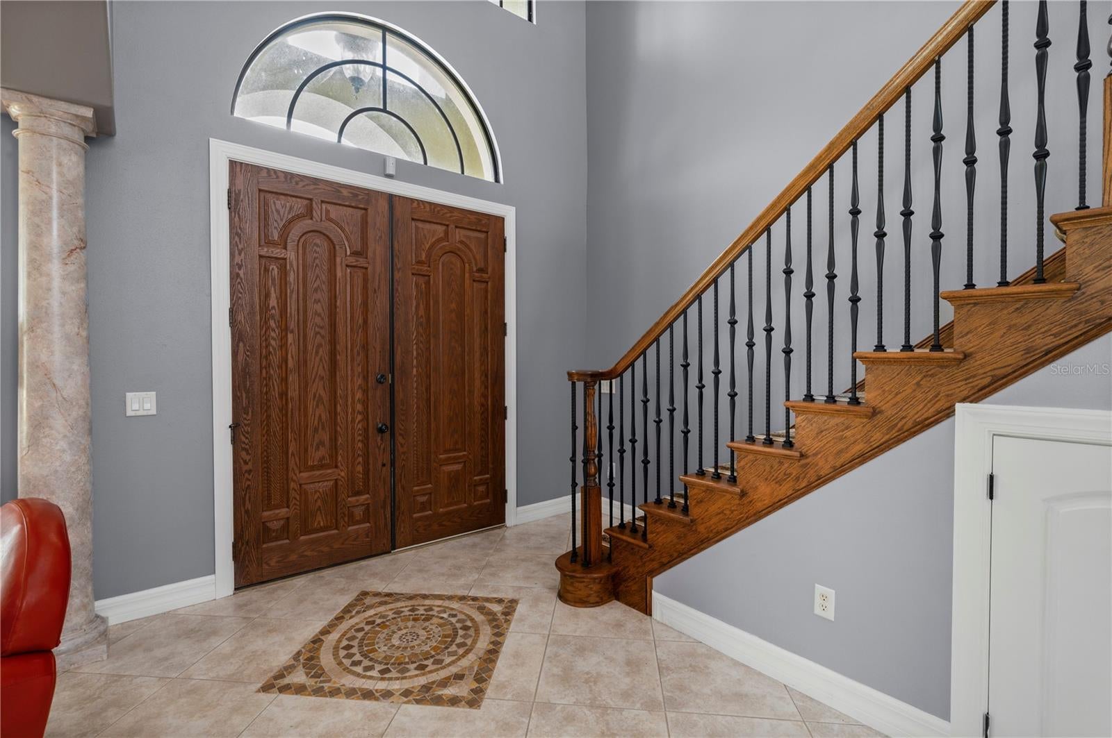 Port Charlotte, Florida, 33948, United States, 4 Bedrooms Bedrooms, ,5 BathroomsBathrooms,Residential,Active,1884978