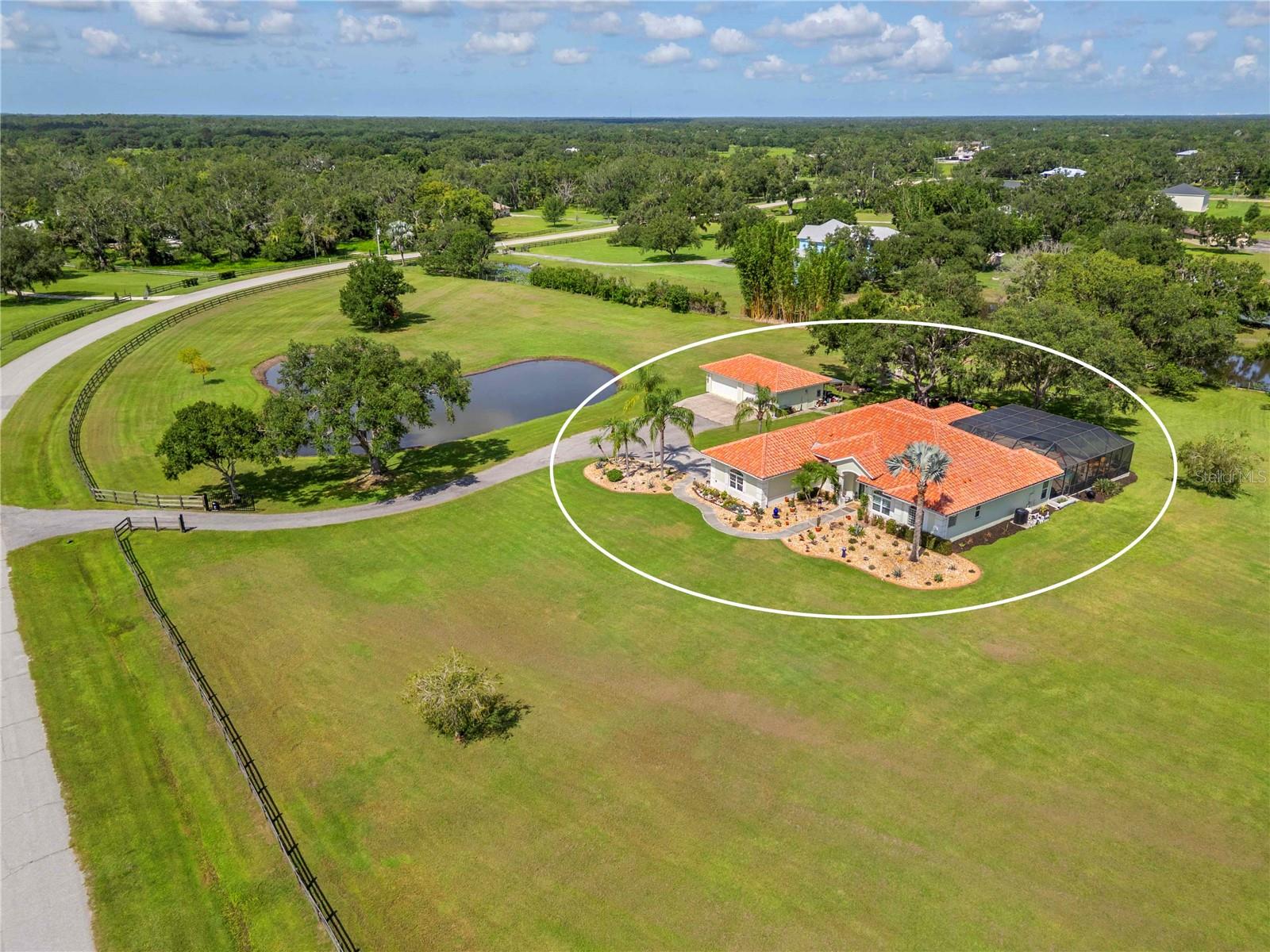 Sarasota, Florida, 34240, United States, 3 Bedrooms Bedrooms, ,3 BathroomsBathrooms,Residential,Active,1987206