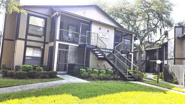 4025 ANGEL OAK CT APT 102, TAMPA, FL 33613 - Image 1