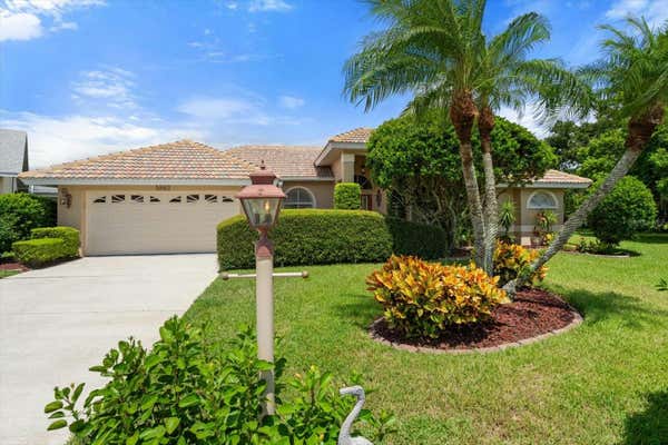 5882 LANTERN CT, SARASOTA, FL 34243 - Image 1