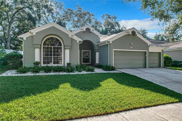 1316 OLYMPIA PARK CIR, OCOEE, FL 34761 - Image 1