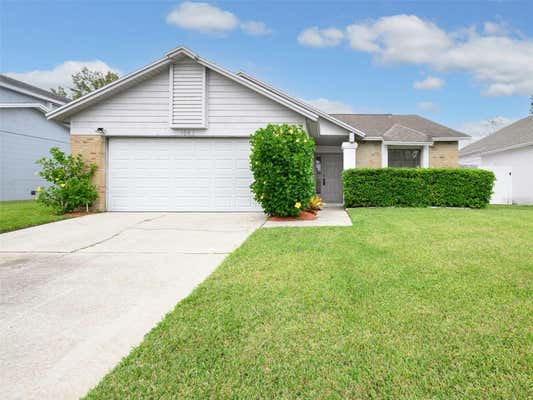 1061 GWYN CIR, OVIEDO, FL 32765 - Image 1