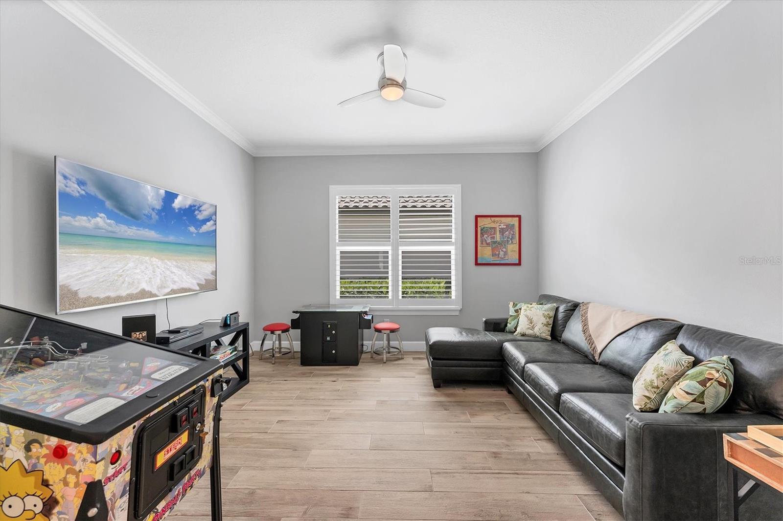 Lakewood Ranch, Florida, 34211, United States, 3 Bedrooms Bedrooms, ,3 BathroomsBathrooms,Residential,Active,1945491