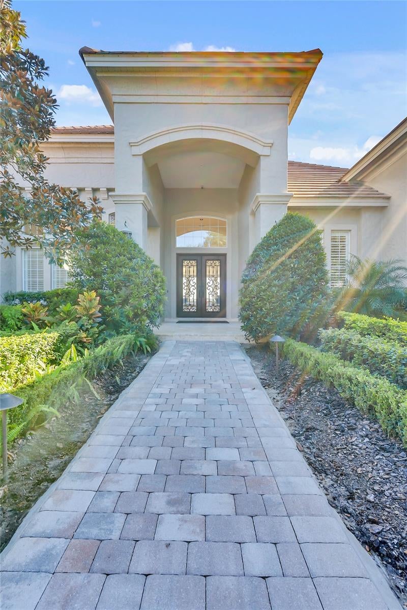 Orlando, Florida, 32836, United States, 6 Bedrooms Bedrooms, ,8 BathroomsBathrooms,Residential,Active,1988458