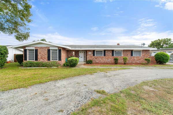 820 PIEDMONT DR SE, WINTER HAVEN, FL 33880 - Image 1