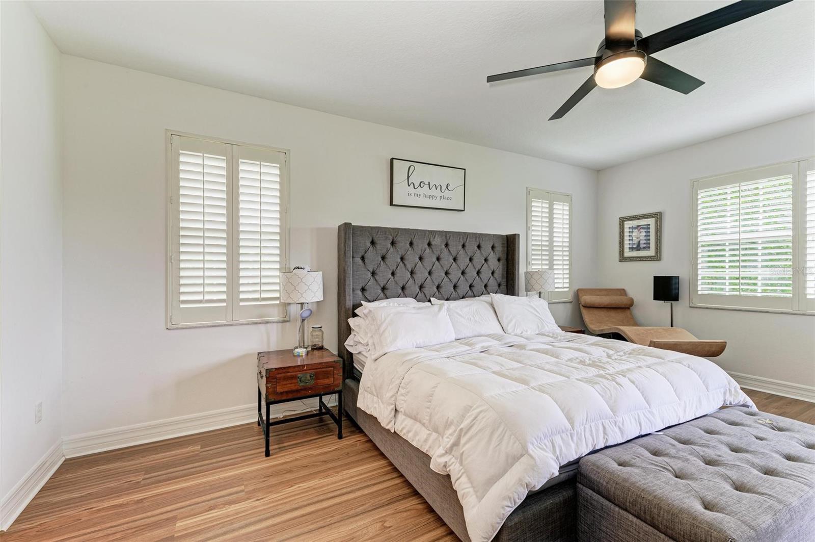 Bradenton, Florida, 34202, United States, 4 Bedrooms Bedrooms, ,3 BathroomsBathrooms,Residential,Active,2002666