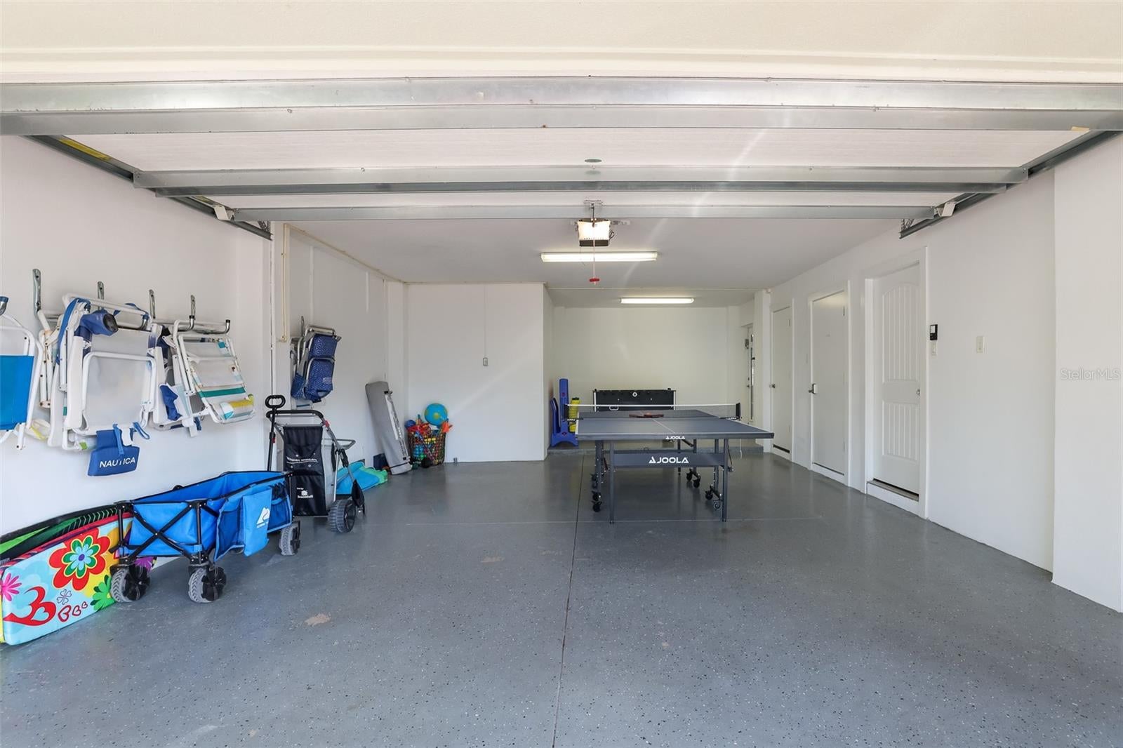 Anna Maria, Florida, 34216, United States, 5 Bedrooms Bedrooms, ,5 BathroomsBathrooms,Residential,Active,1780350