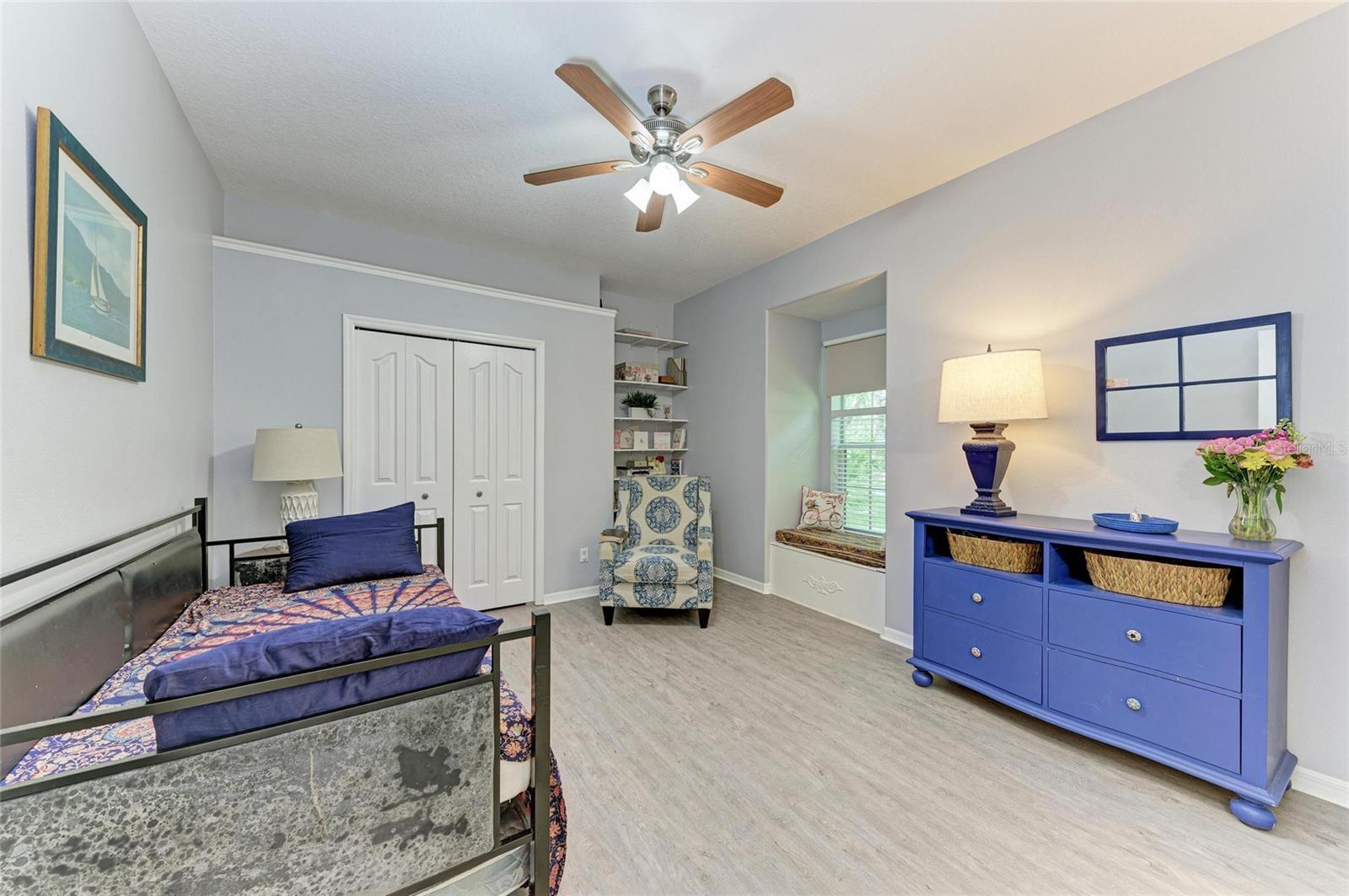 Bradenton, Florida, 34211, United States, 4 Bedrooms Bedrooms, ,3 BathroomsBathrooms,Residential,Active,1908158