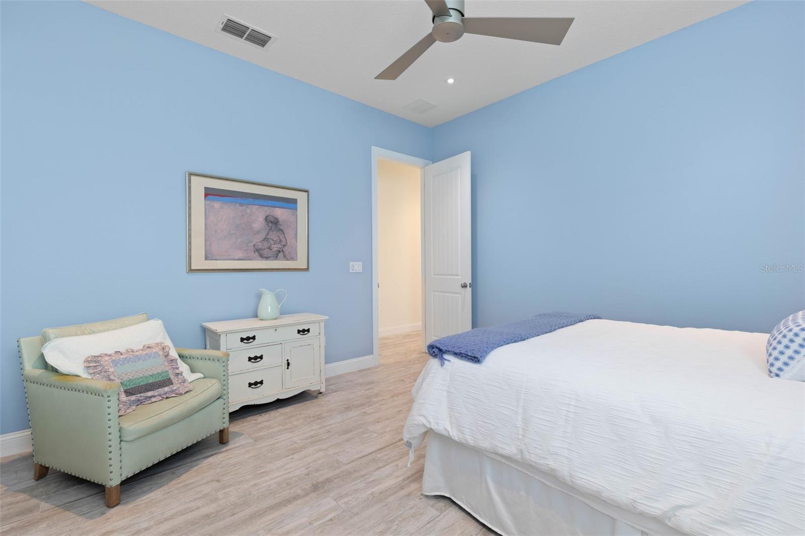 Palm Coast, Florida, 32137, United States, 3 Bedrooms Bedrooms, ,3 BathroomsBathrooms,Residential,Active,1941143
