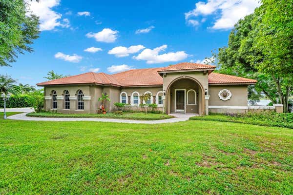 1703 ROBERTS LANDING RD, WINDERMERE, FL 34786 - Image 1