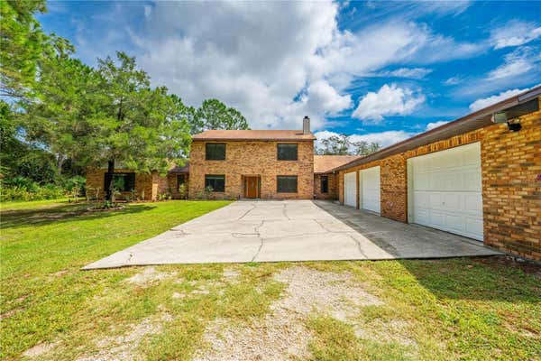 1775 SUNDANCE DR, SAINT CLOUD, FL 34771 - Image 1