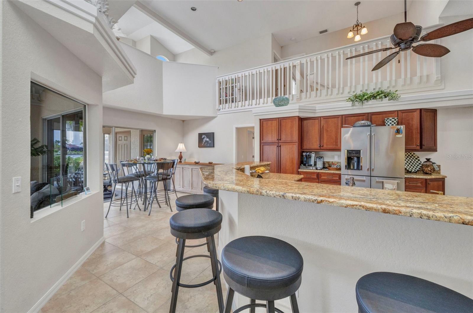 Punta Gorda, Florida, 33950, United States, 4 Bedrooms Bedrooms, ,3 BathroomsBathrooms,Residential,Active,1853632