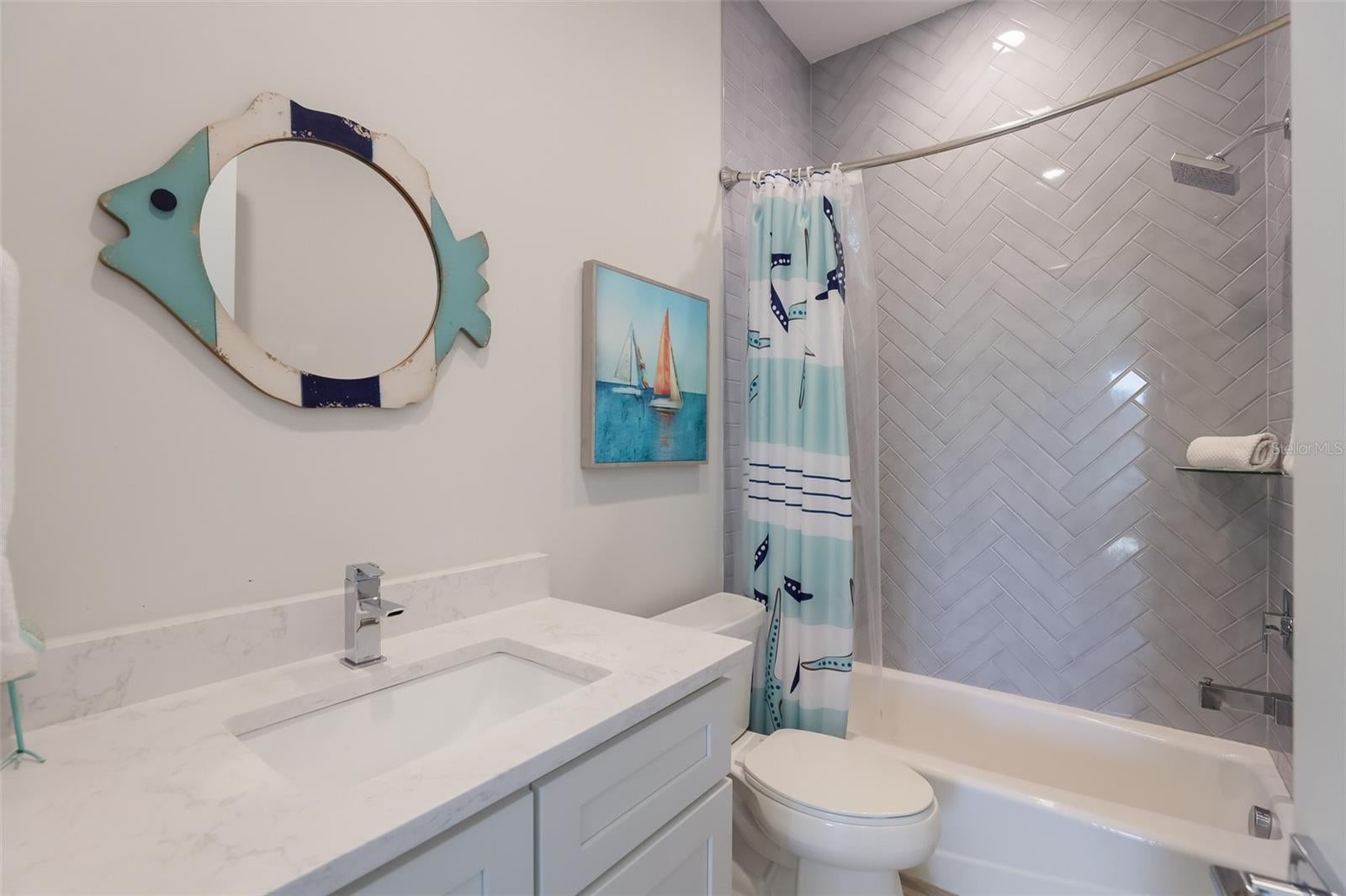 Anna Maria, Florida, 34216, United States, 4 Bedrooms Bedrooms, ,5 BathroomsBathrooms,Residential,Active,2009371