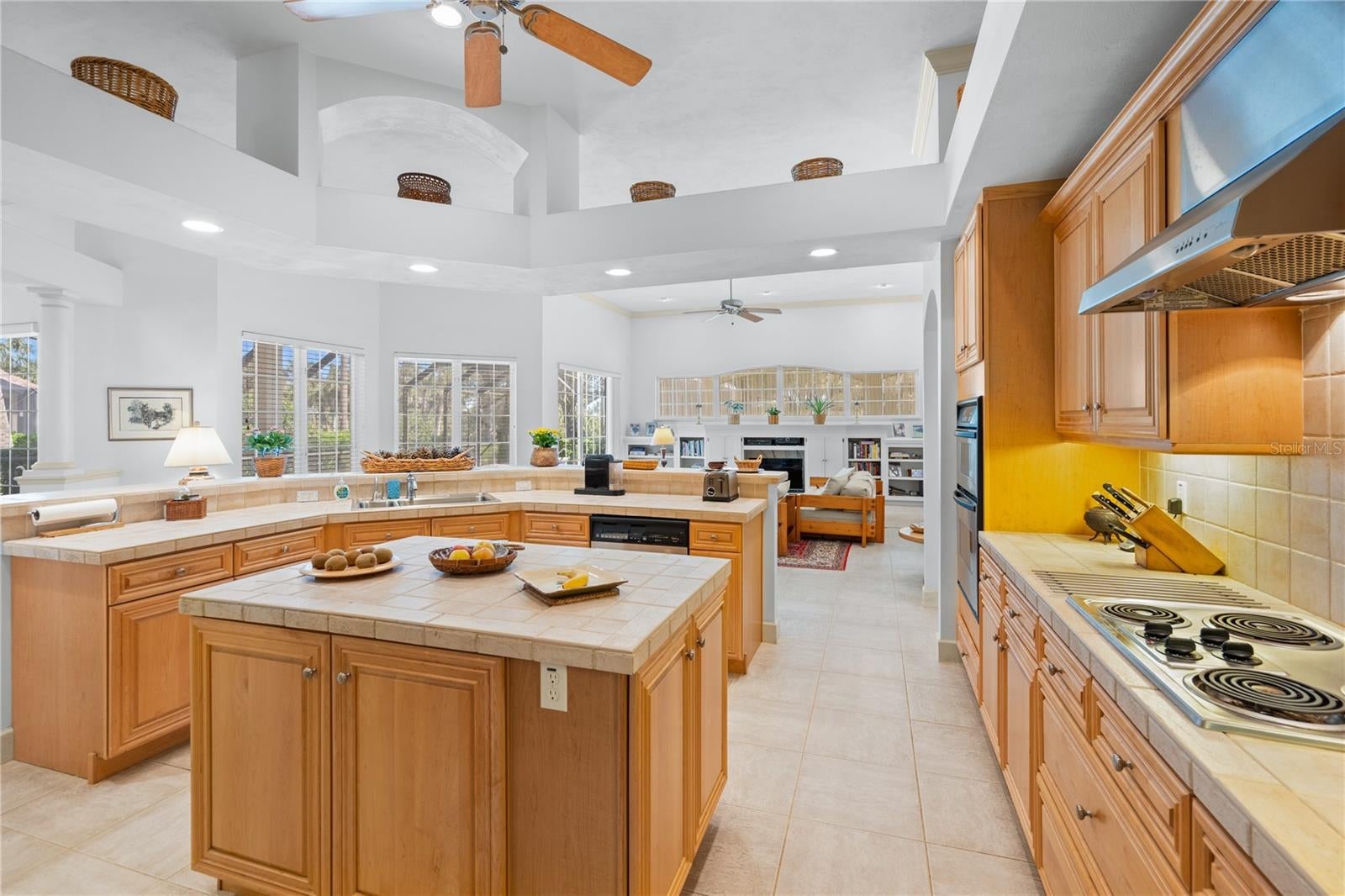 Palm Coast, Florida, 32137, United States, ,3 BathroomsBathrooms,Residential,Active,1747310