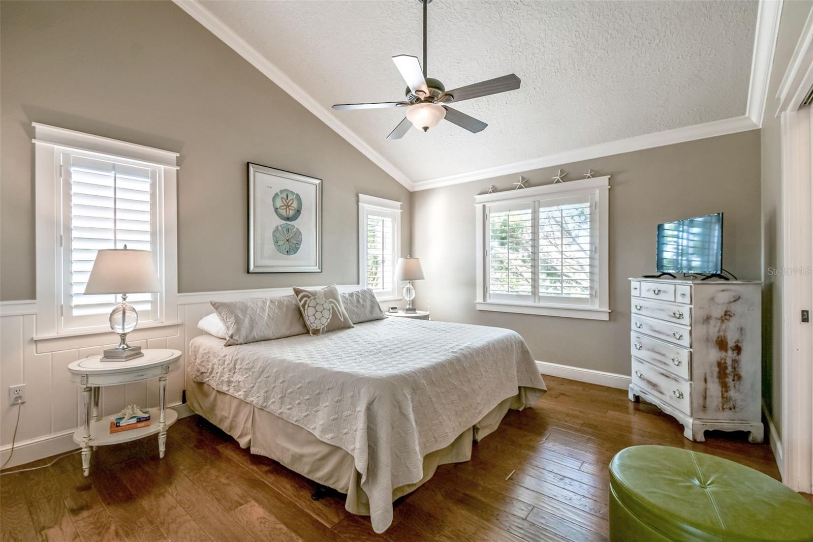 Anna Maria, Florida, 34216, United States, 3 Bedrooms Bedrooms, ,2 BathroomsBathrooms,Residential,Active,2007178