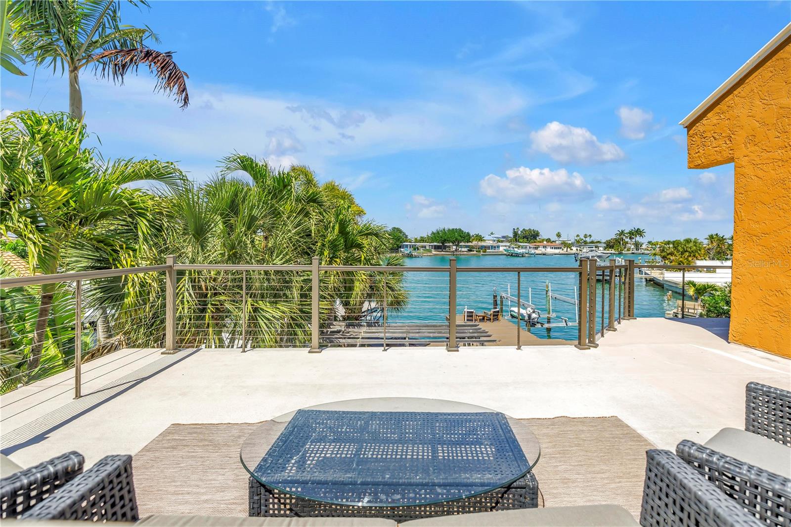 St Pete Beach, Florida, 33706, United States, 5 Bedrooms Bedrooms, ,3 BathroomsBathrooms,Residential,Active,2041617