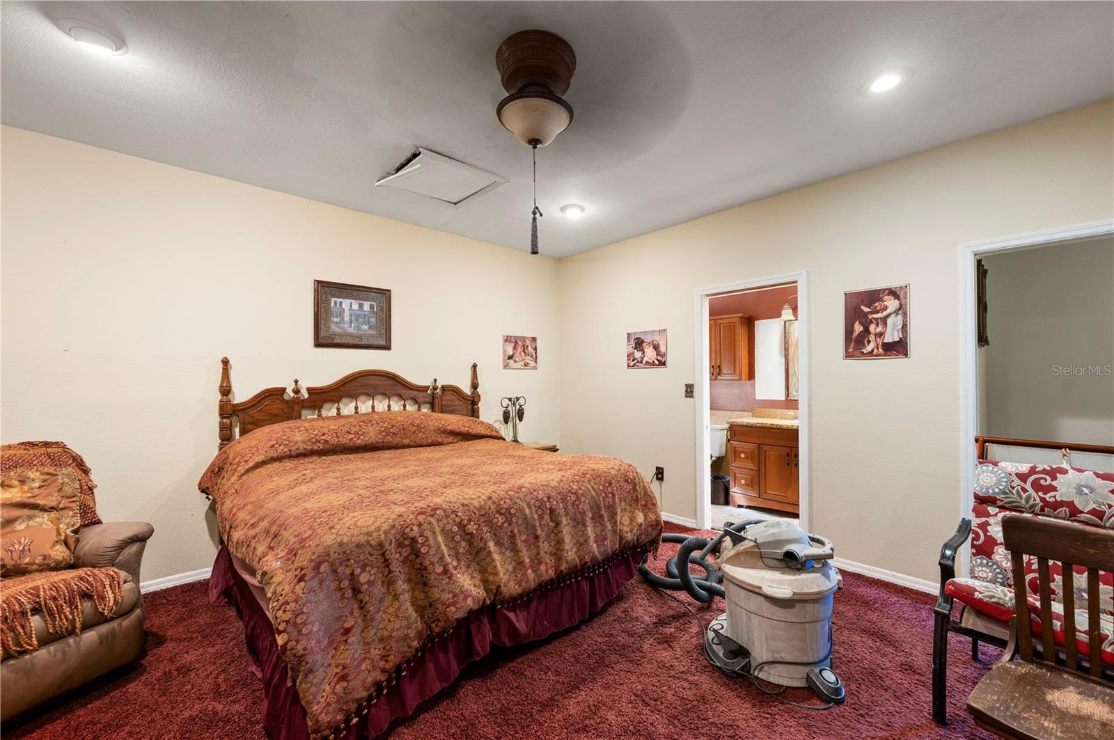 Punta Gorda, Florida, 33982, United States, 3 Bedrooms Bedrooms, ,3 BathroomsBathrooms,Residential,Active,1988480