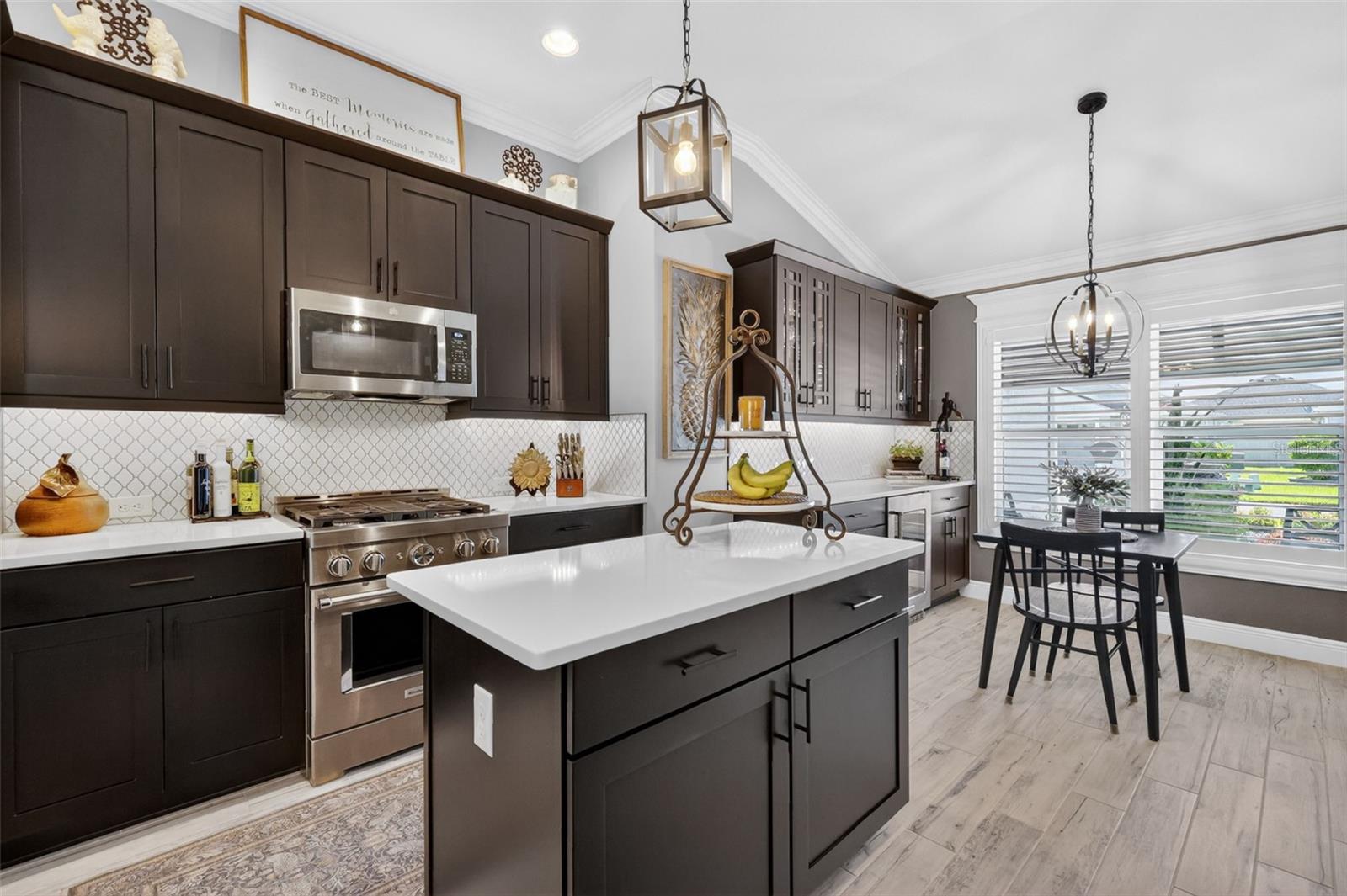 The Villages, Florida, 32163, United States, 4 Bedrooms Bedrooms, ,3 BathroomsBathrooms,Residential,Active,2045554