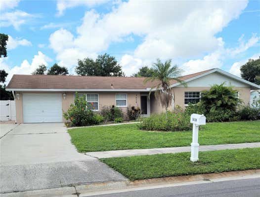 3638 WINDERWOOD DR, SARASOTA, FL 34232 - Image 1