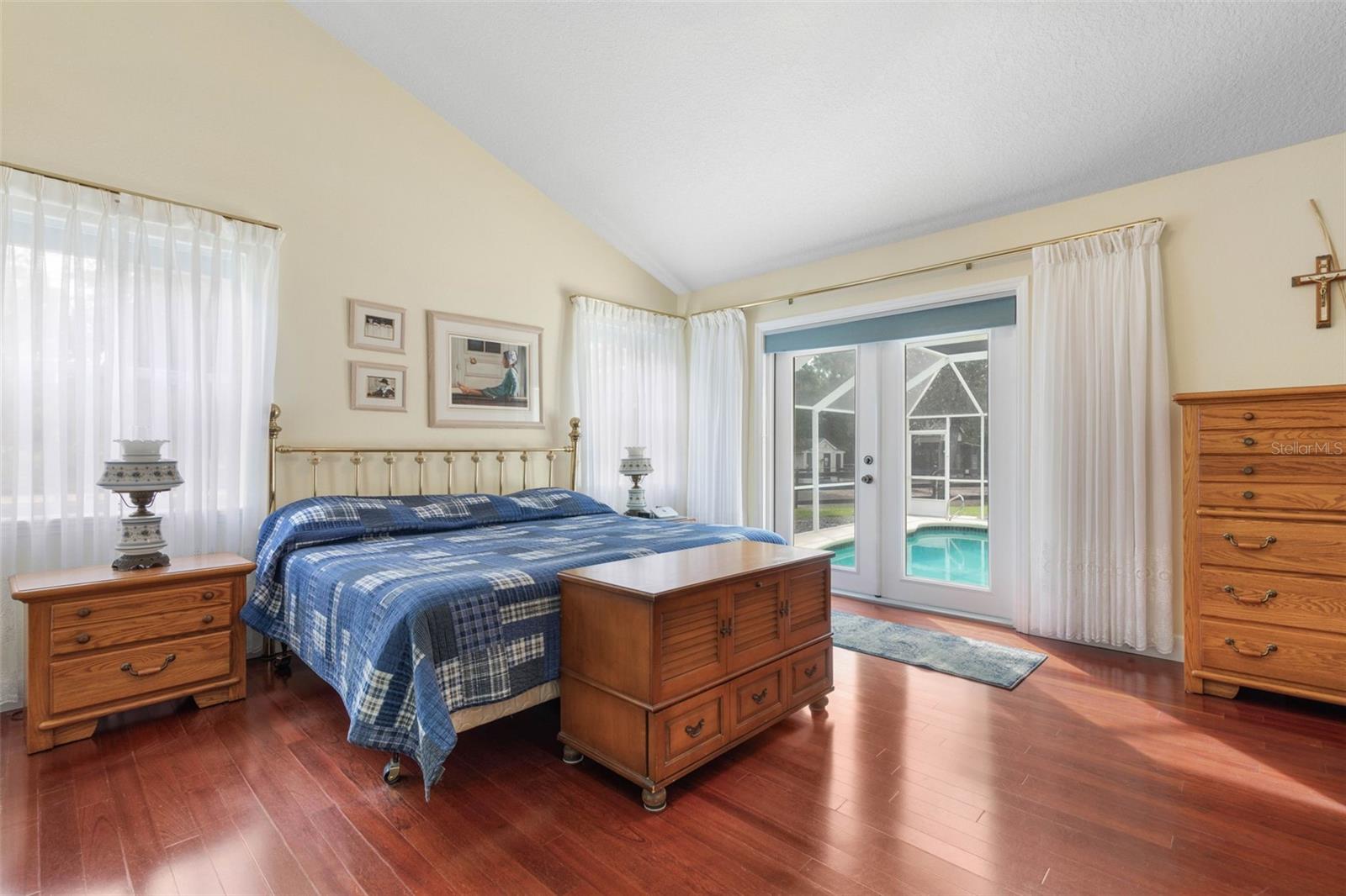 Flagler Beach, Florida, 32136, United States, 4 Bedrooms Bedrooms, ,5 BathroomsBathrooms,Residential,Active,2007152