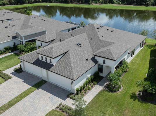 12586 OAK HILL WAY, PARRISH, FL 34219 - Image 1