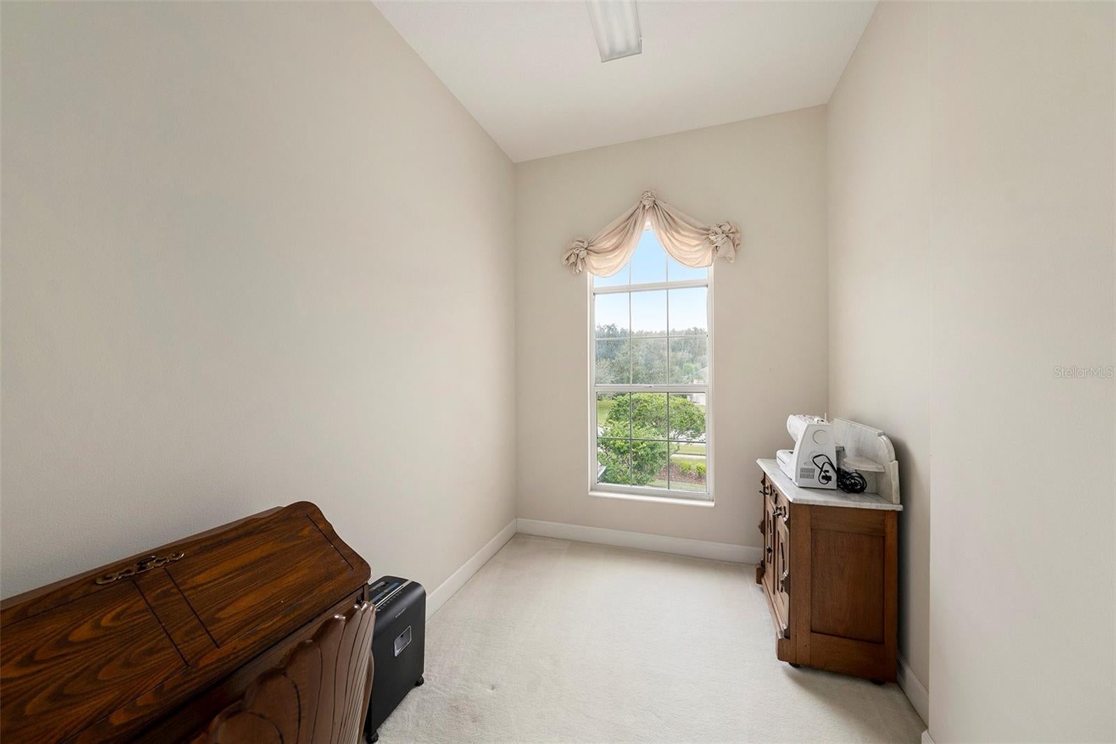 Lutz, Florida, 33558, United States, 4 Bedrooms Bedrooms, ,5 BathroomsBathrooms,Residential,Active,1990590