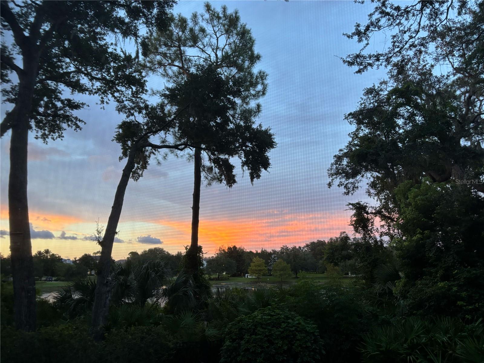 Sanford, Florida, 32771, United States, 5 Bedrooms Bedrooms, ,5 BathroomsBathrooms,Residential,Active,2017886