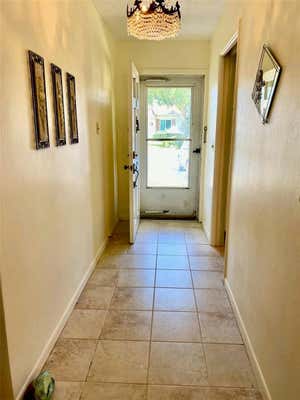 1622 S LAKE AVE APT 2, CLEARWATER, FL 33756, photo 2 of 25