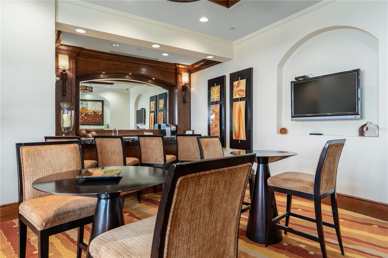 Palm Coast, Florida, 32137, United States, 4 Bedrooms Bedrooms, ,4 BathroomsBathrooms,Residential,Active,1969628