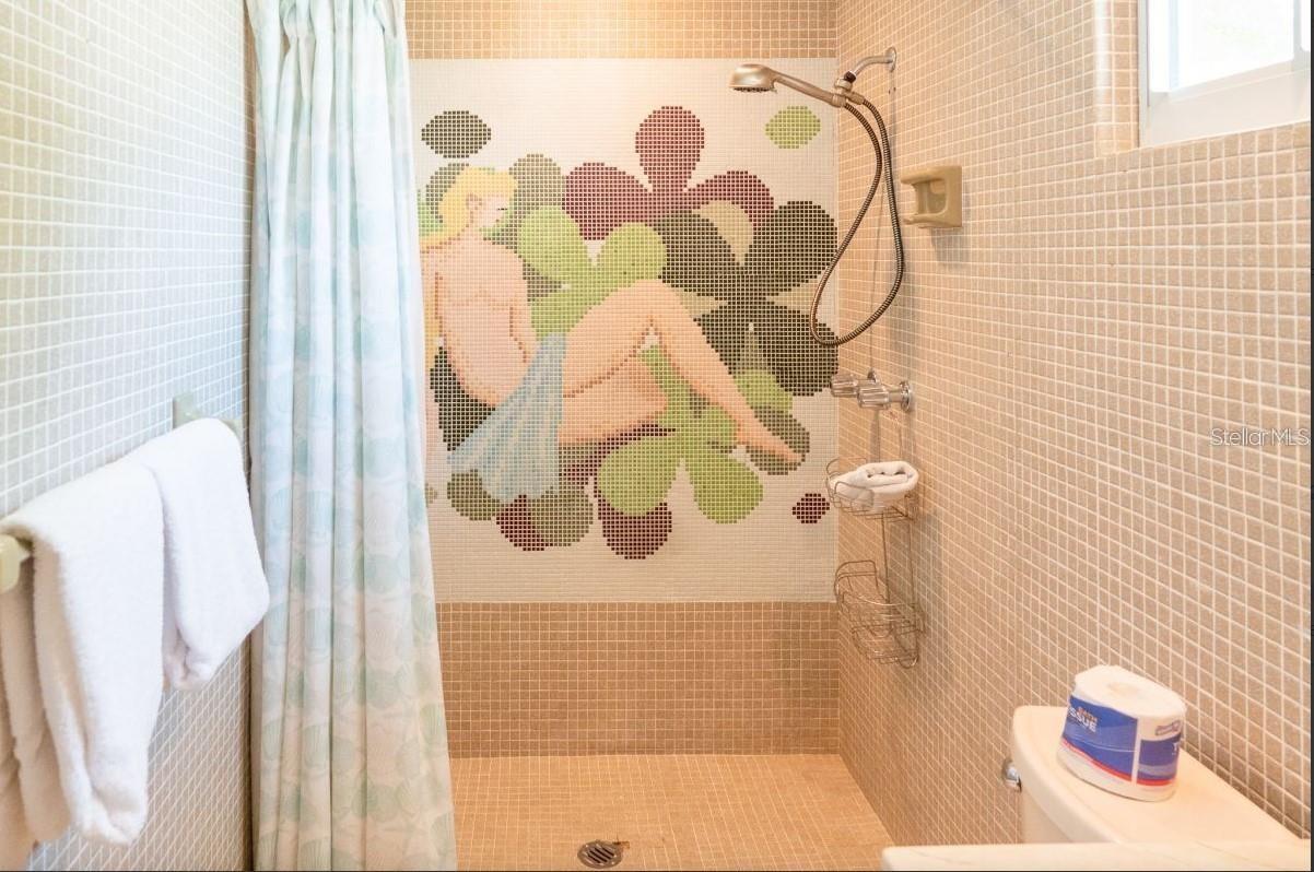 Sarasota, Florida, 34242, United States, 5 Bedrooms Bedrooms, ,4 BathroomsBathrooms,Residential,Active,1773194