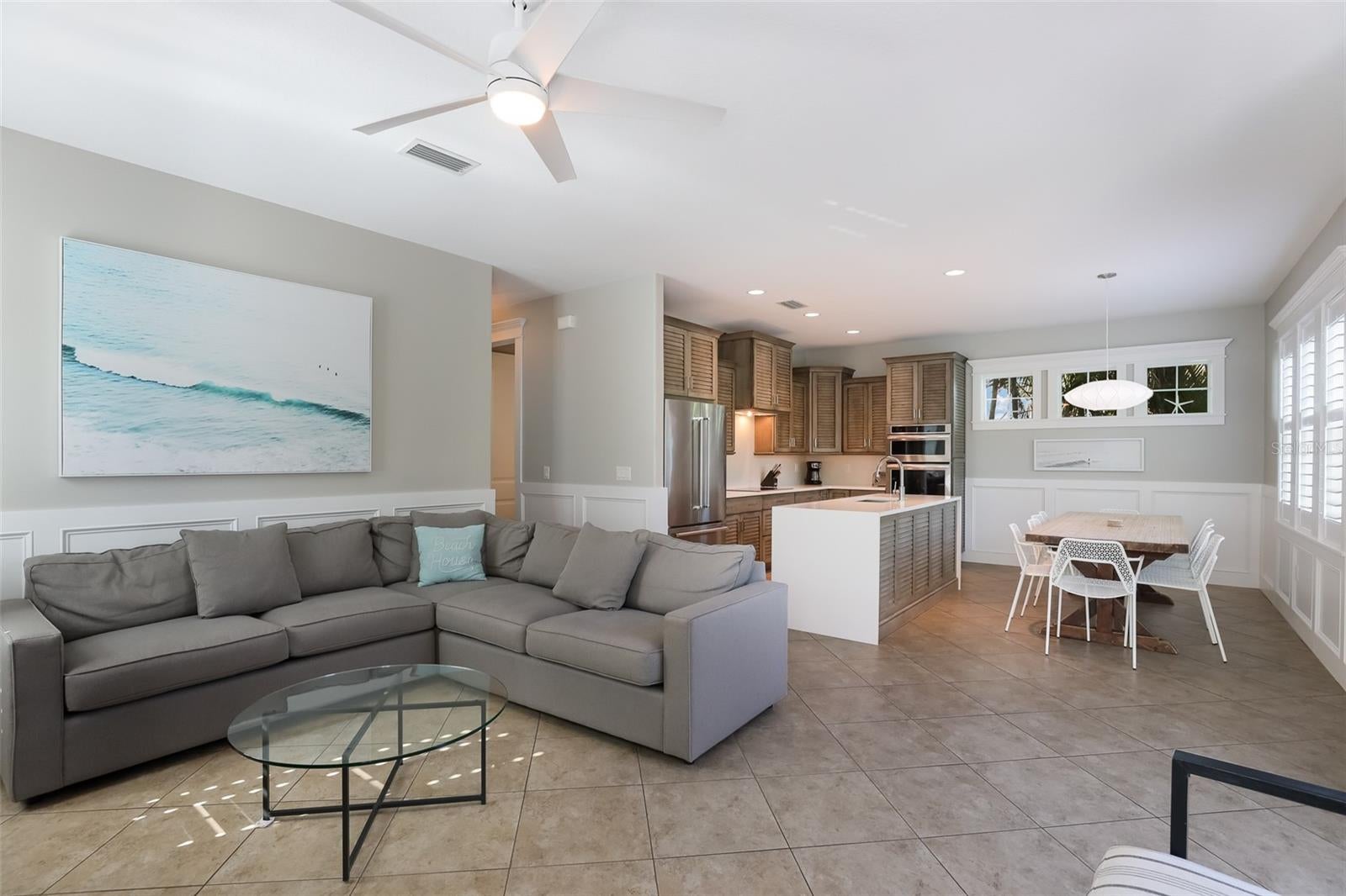 Anna Maria, Florida, 34216, United States, 5 Bedrooms Bedrooms, ,5 BathroomsBathrooms,Residential,Active,1780350