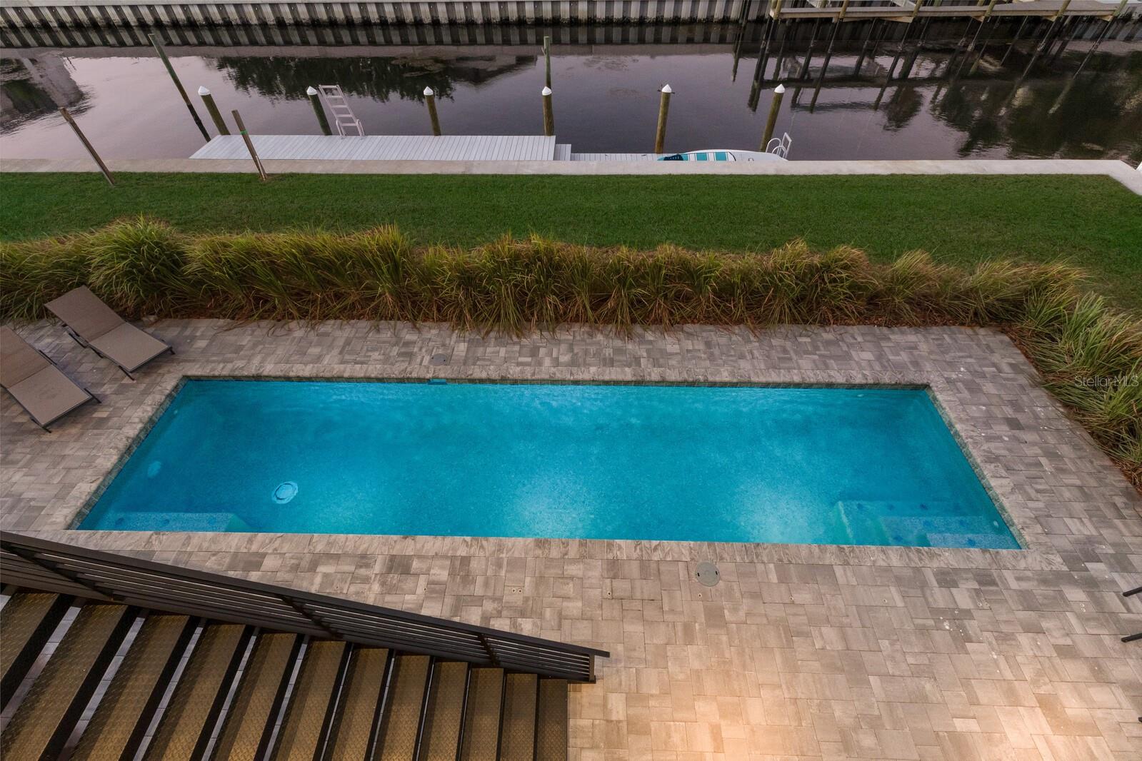 Longboat Key, Florida, 34228, United States, 3 Bedrooms Bedrooms, ,4 BathroomsBathrooms,Residential,Active,1987209